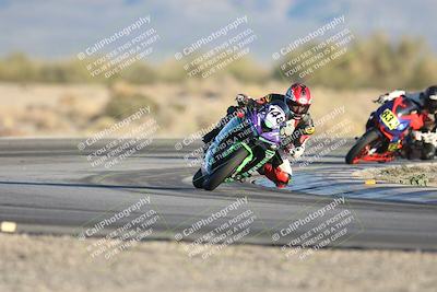 media/Dec-06-2025-CVMA (Sat) [[4a896cc04c]]/Race 15-Formula 2-CVMA Hooligans-American Thunder/